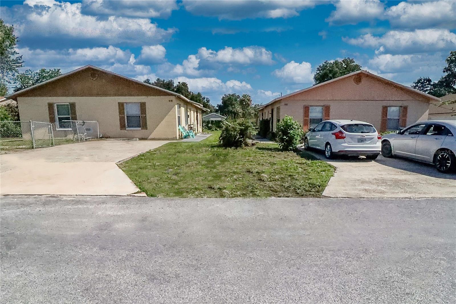 Photo of 2908 E 22ND AVENUE TAMPA FL 33605