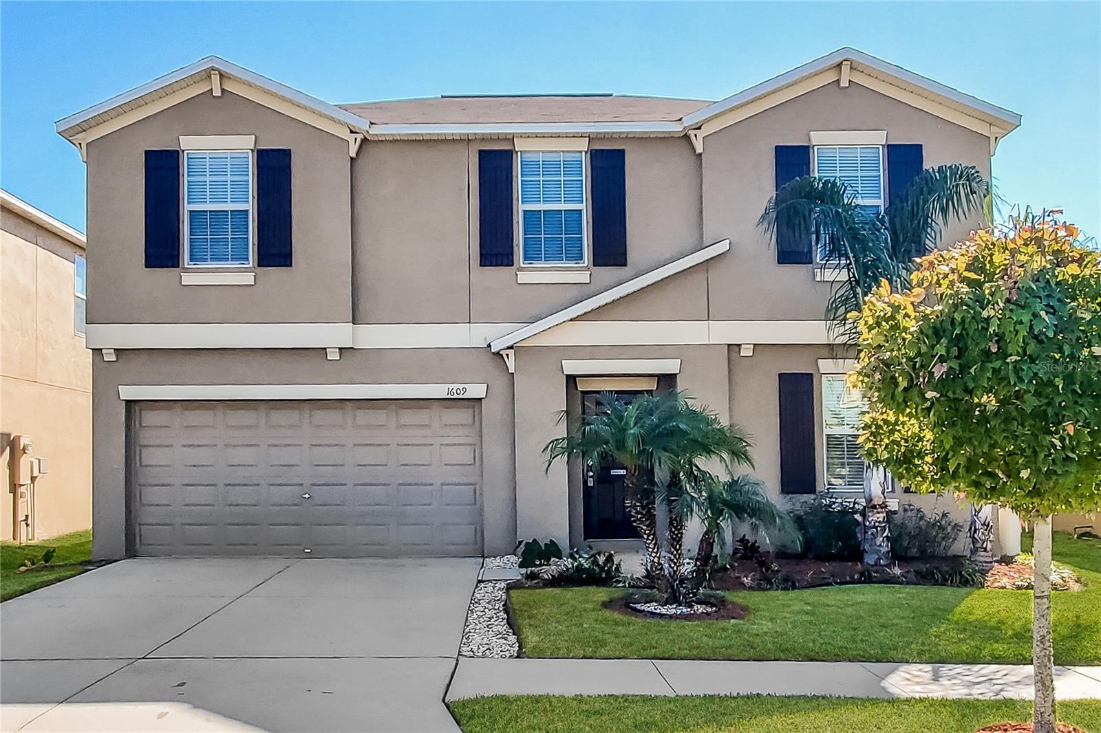 Photo of No Address Listed RUSKIN FL 33570