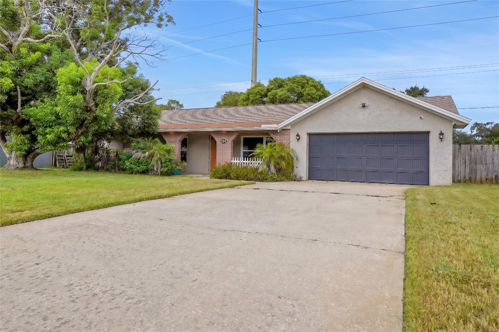 Photo of 169 LEISURE CIRCLE PORT ORANGE FL 32127