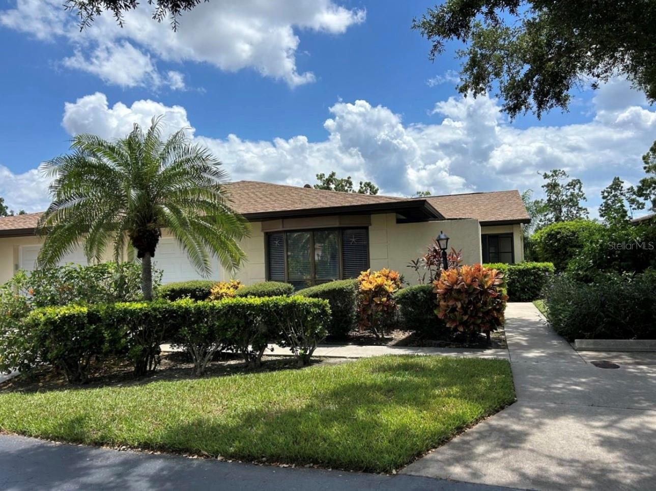 Photo of 3312 VIVIENDA BOULEVARD BRADENTON FL 34207