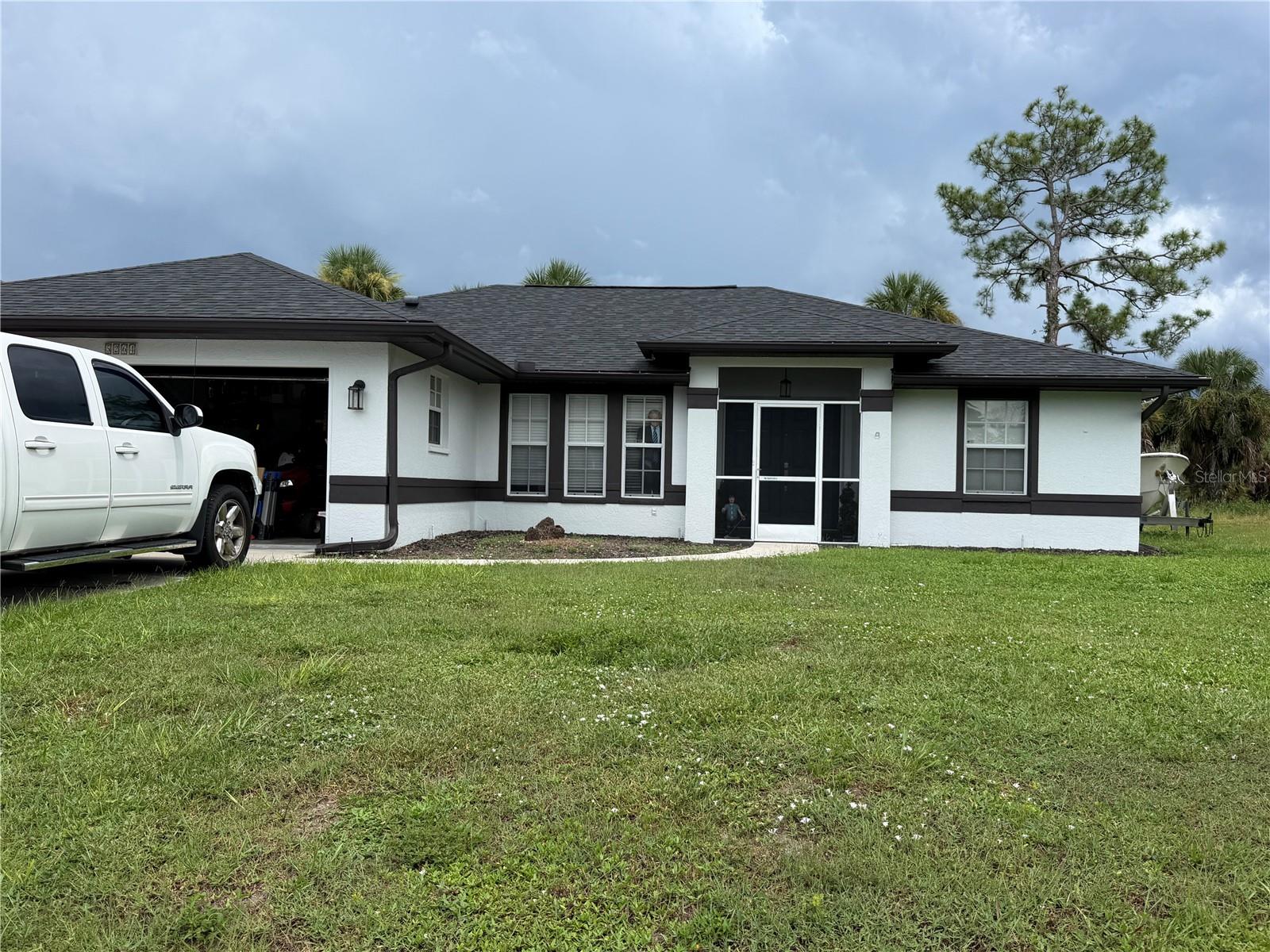 Photo of 5264 BRICKELL DRIVE NORTH PORT FL 34286