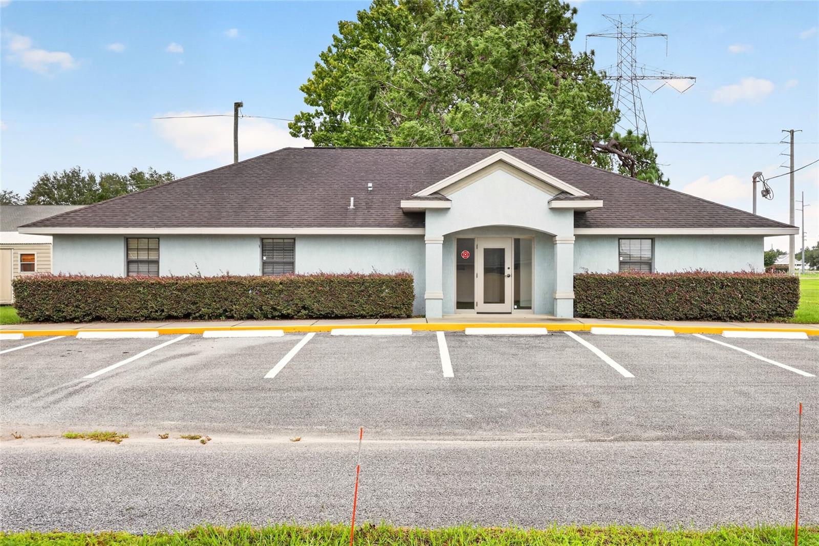 Photo of 7133 SE MARICAMP ROAD OCALA FL 34472