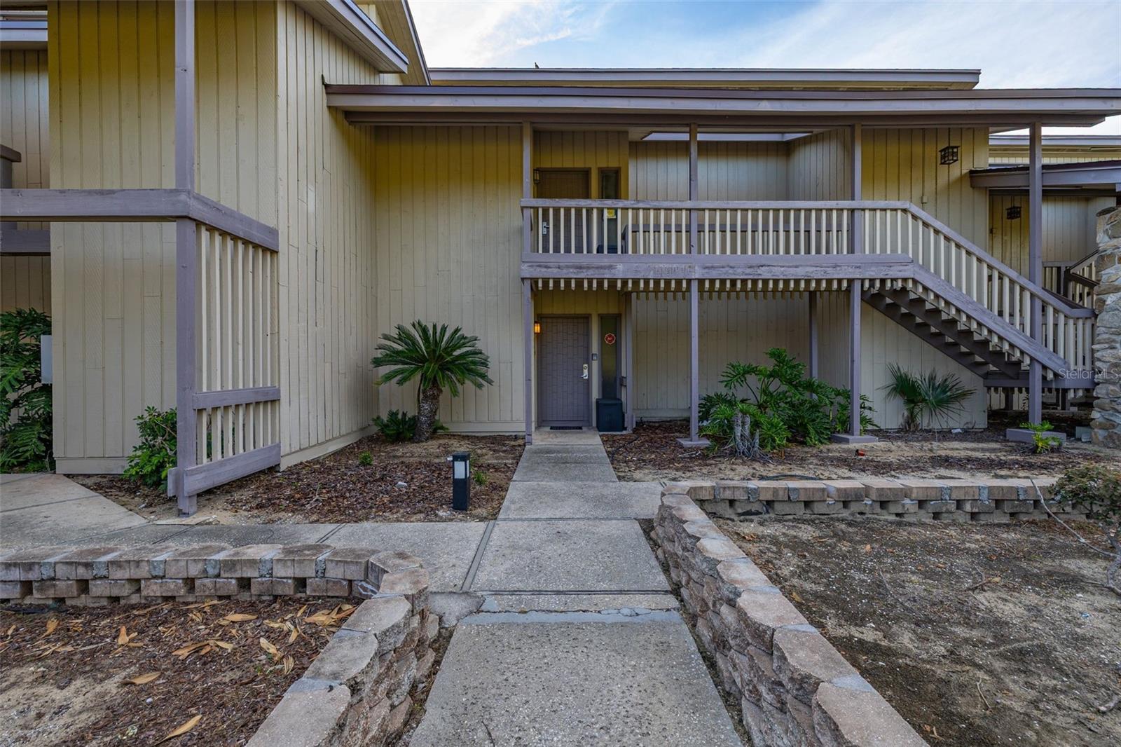 Photo of 2272 BURNWAY ROAD #2272 HAINES CITY FL 33844