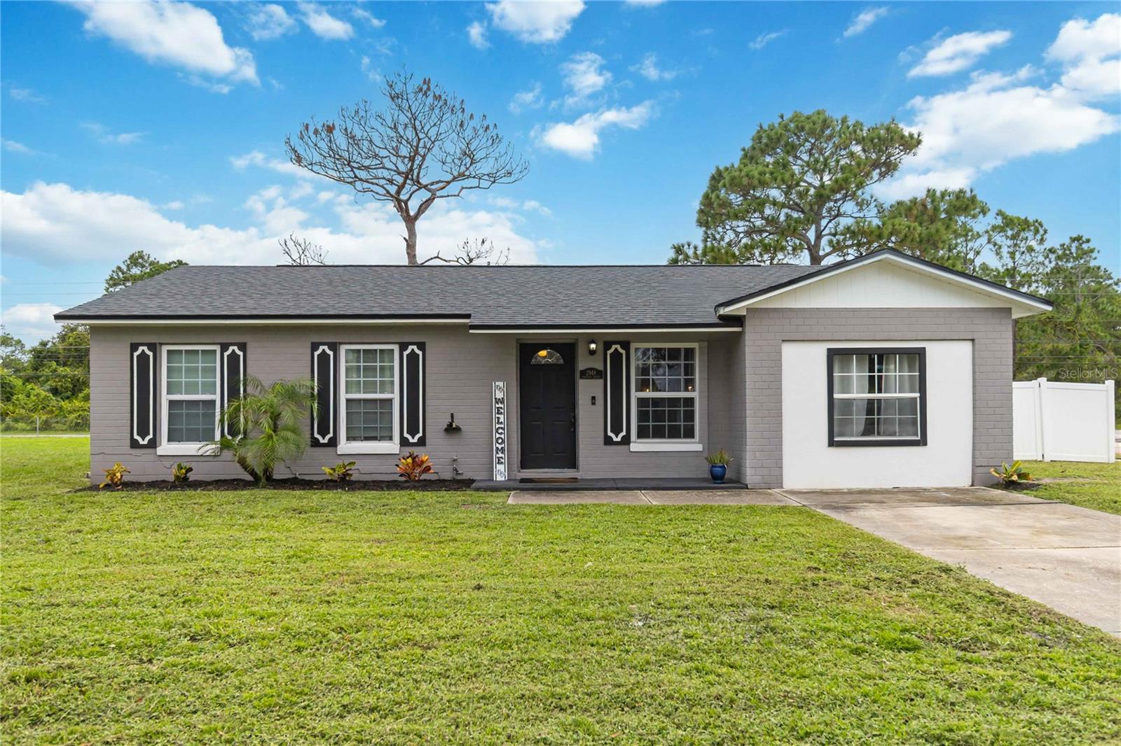 Photo of 2948 COLORADO AVENUE ORLANDO FL 32826