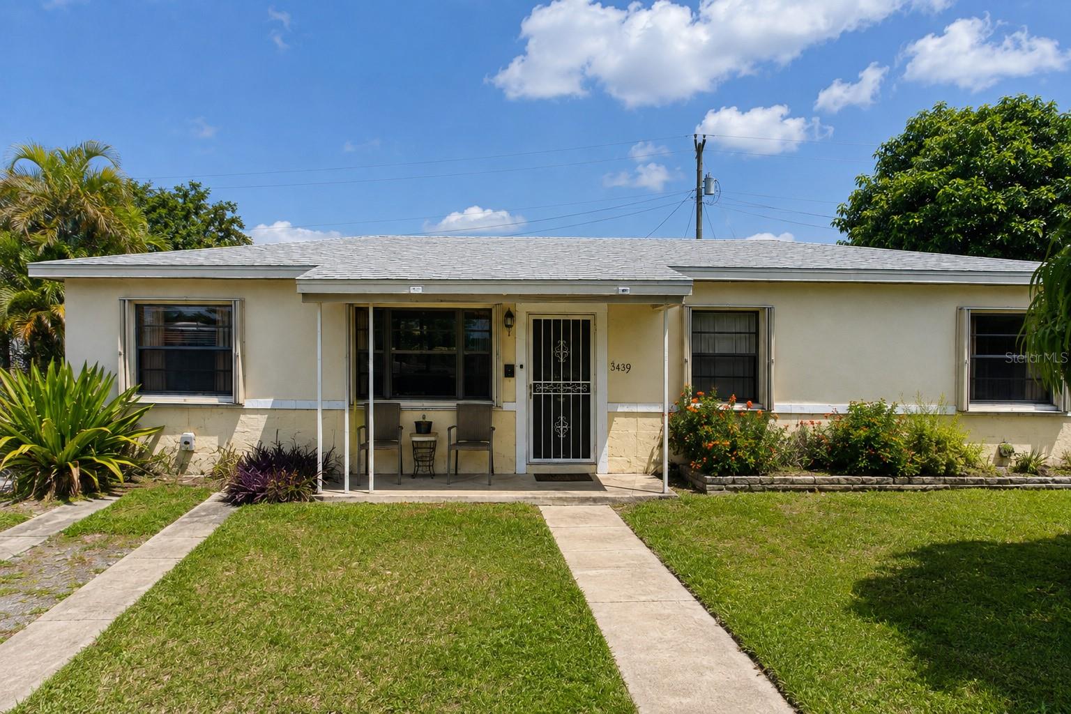 Photo of 3439 NW 87TH STREET MIAMI FL 33147