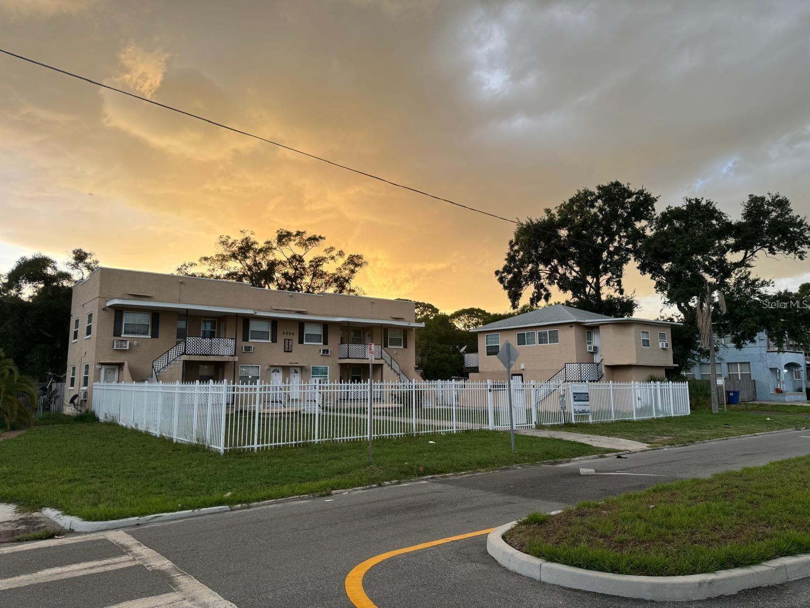 Photo of 2025 7TH STREET #6 ST PETERSBURG FL 33705