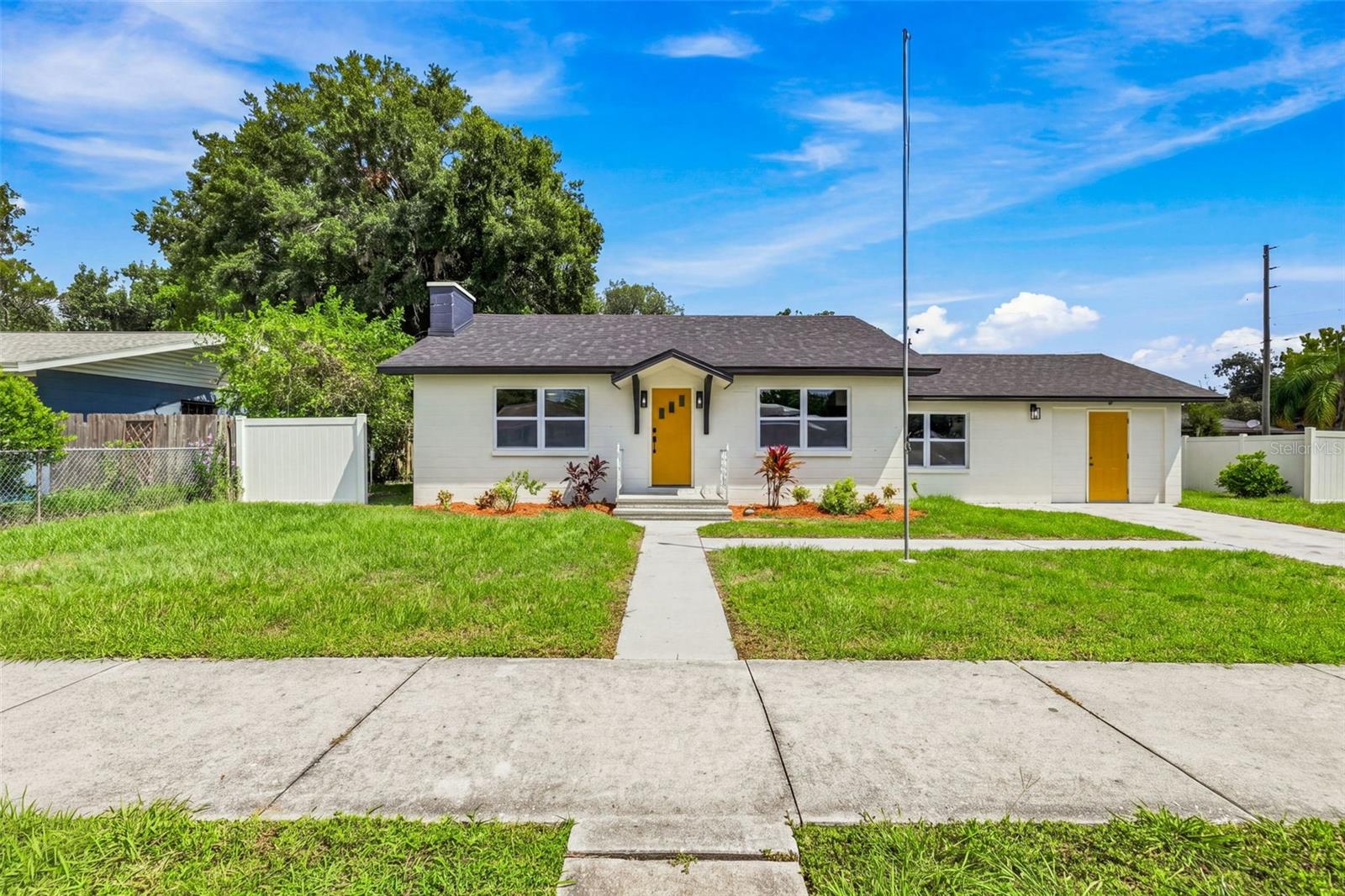 Photo of 38947 5TH AVENUE ZEPHYRHILLS FL 33542