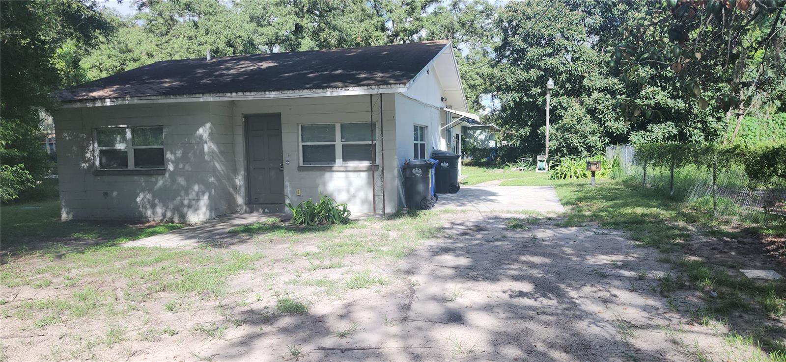 Photo of 6401 N 49TH STREET TAMPA FL 33610