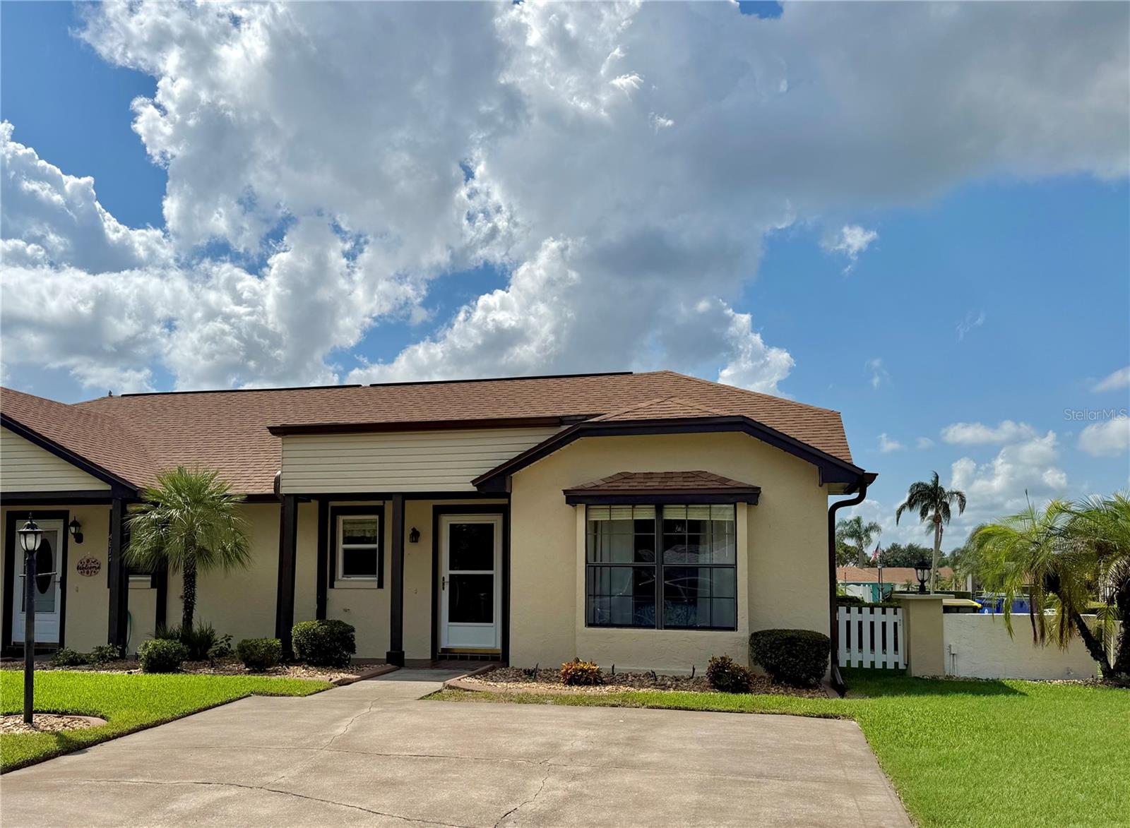 Photo of 4827 CADAGUA DRIVE SEBRING FL 33872
