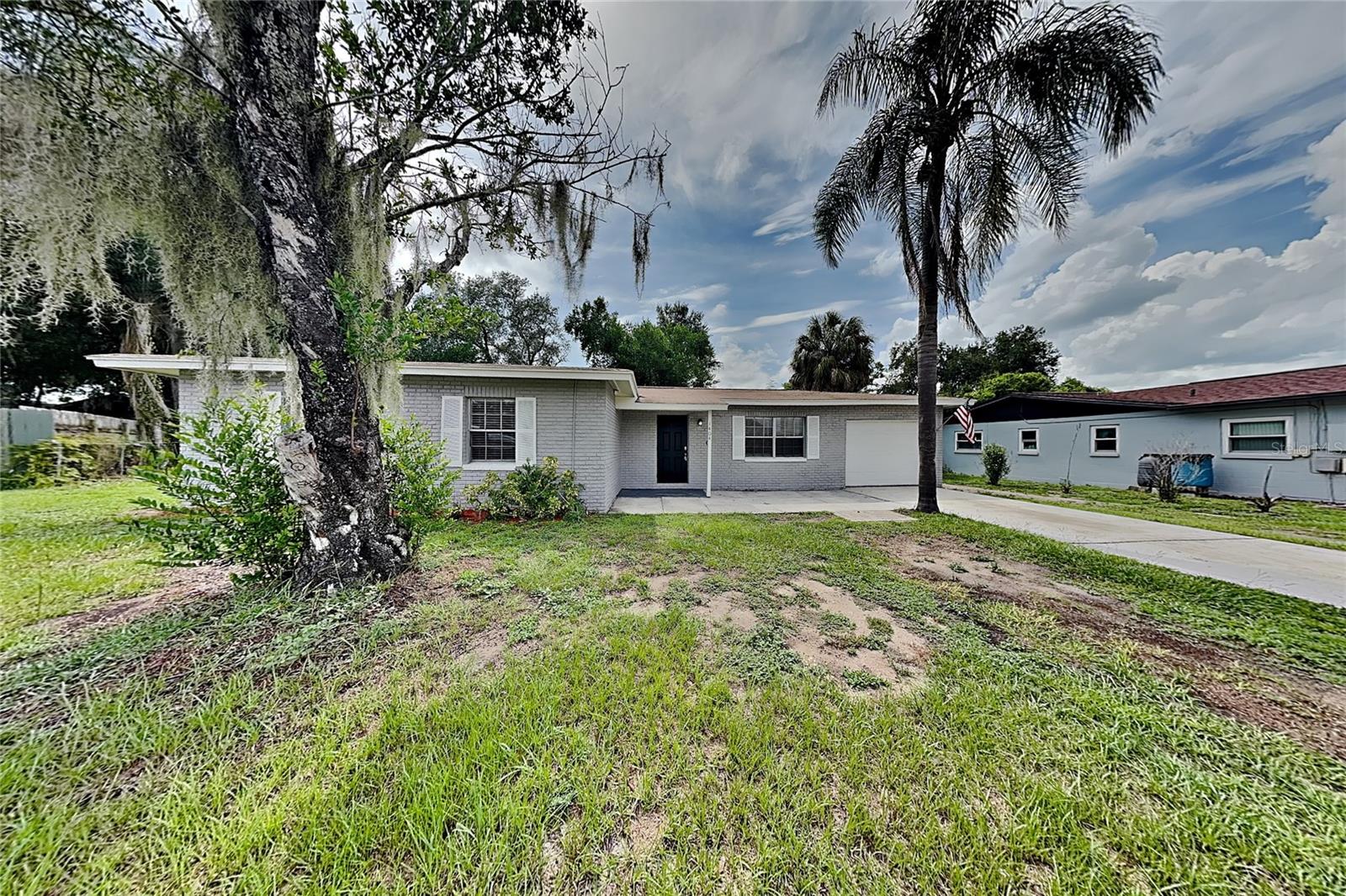 Photo of No Address Listed SEFFNER FL 33584