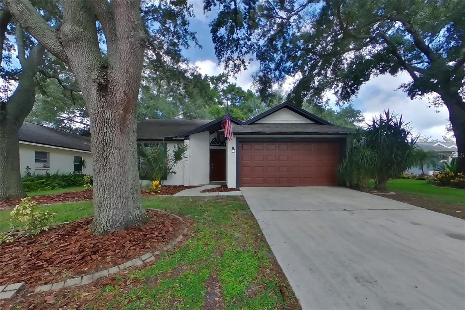 Photo of No Address Listed LUTZ FL 33559