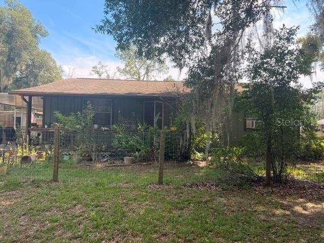 Photo of 40950 W 9TH STREET UMATILLA FL 32784