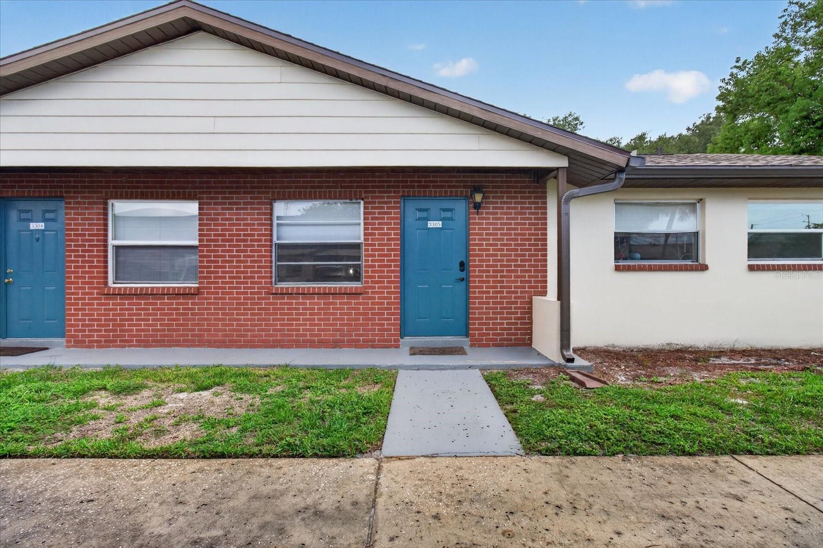 Photo of 24862 US HIGHWAY 19 #3305 CLEARWATER FL 33763