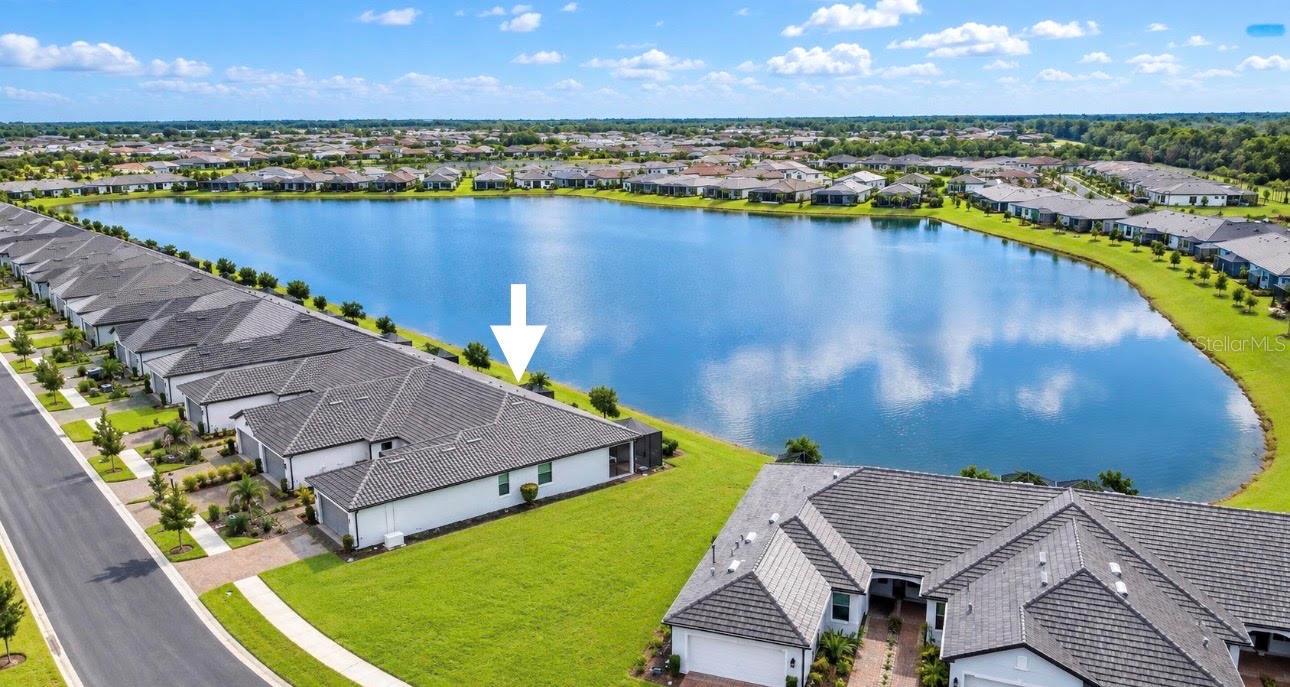 Photo of 14756 MISTY POND LOOP NOKOMIS FL 34275