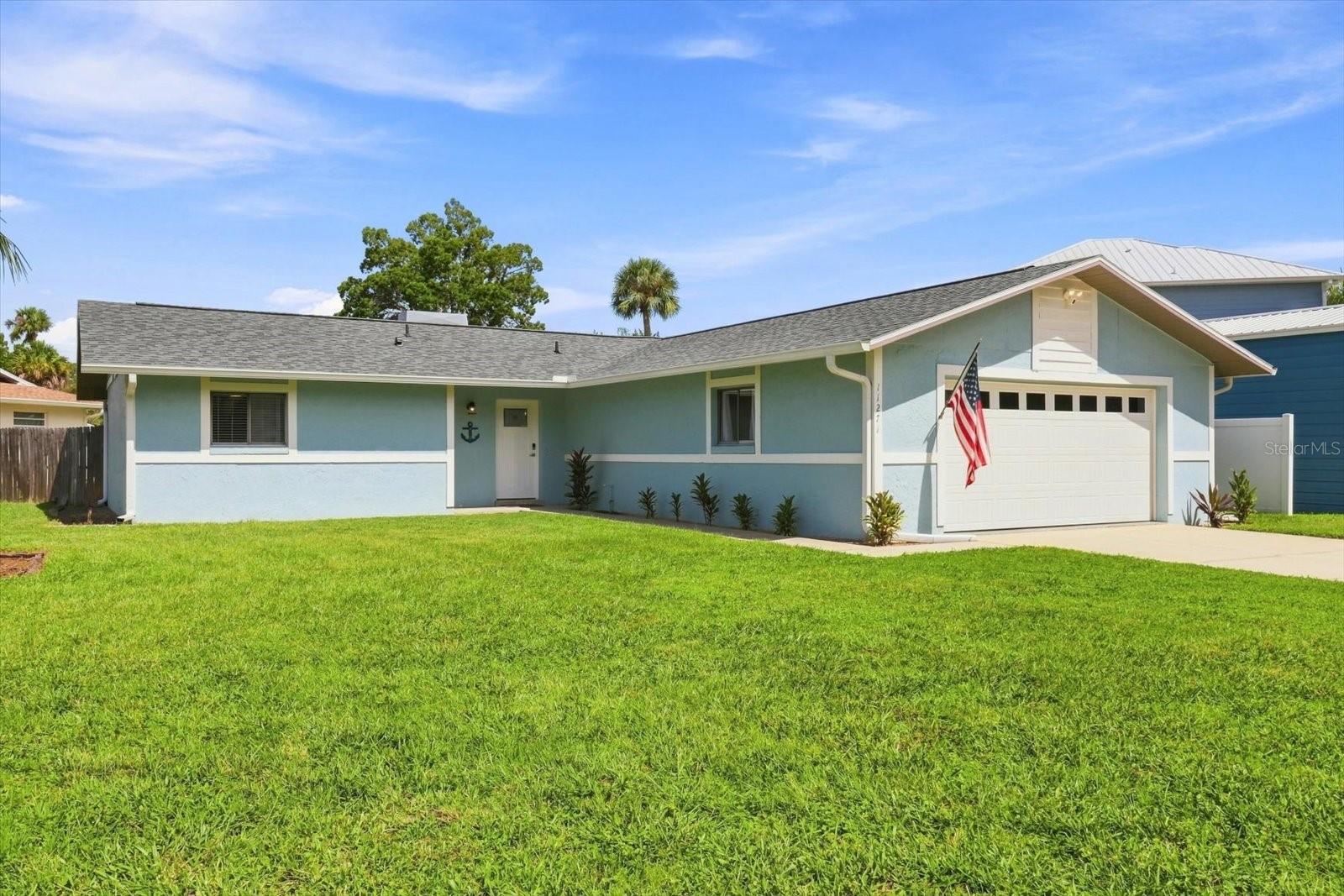 Photo of 11271 W CORAL COURT CRYSTAL RIVER FL 34429