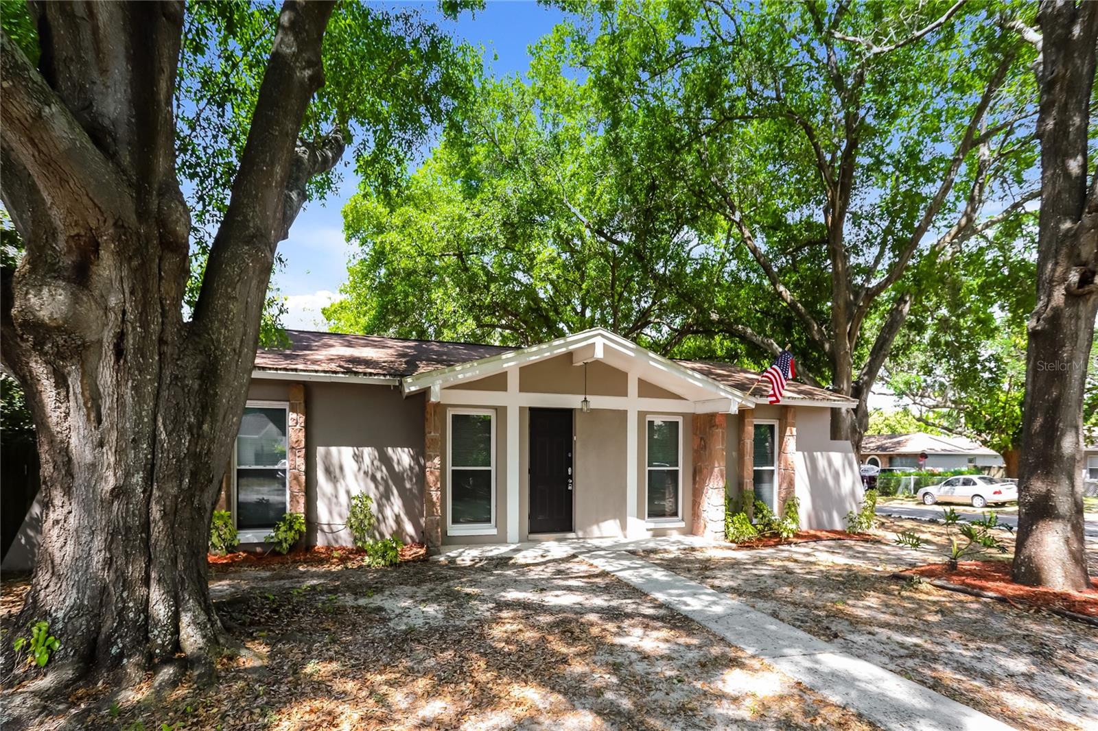 Photo of No Address Listed VALRICO FL 33594