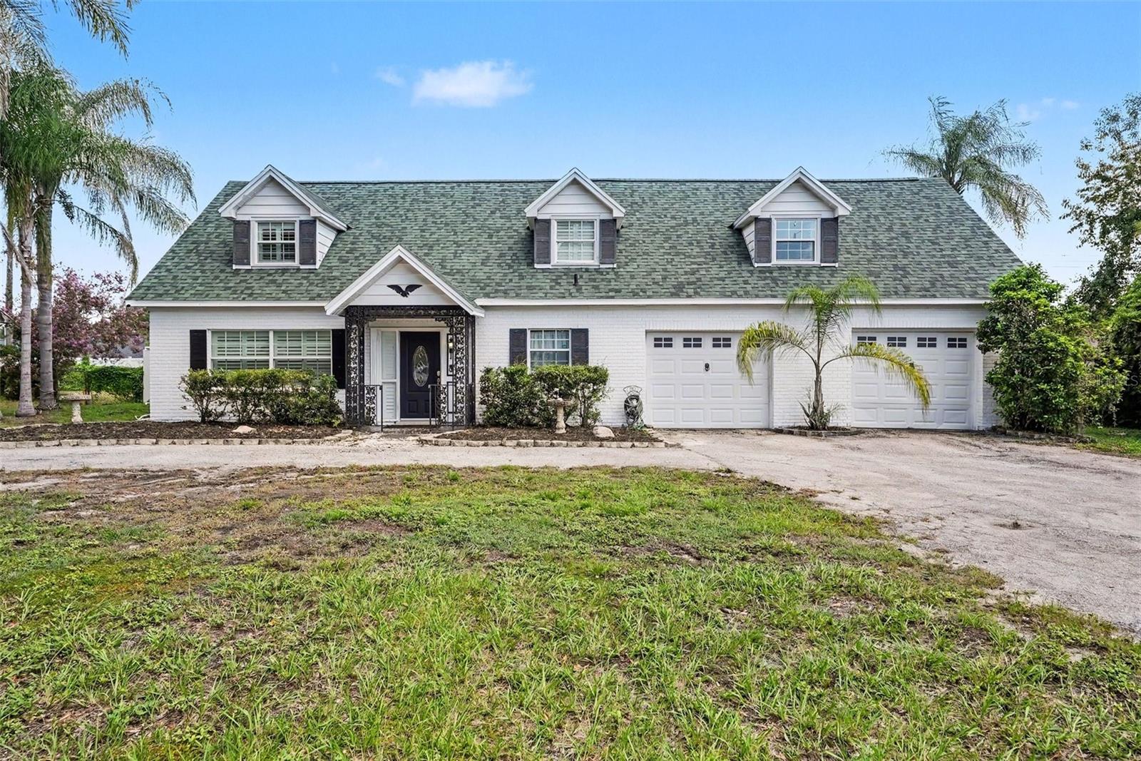 Photo of 404 CLARISSA DRIVE BRANDON FL 33511