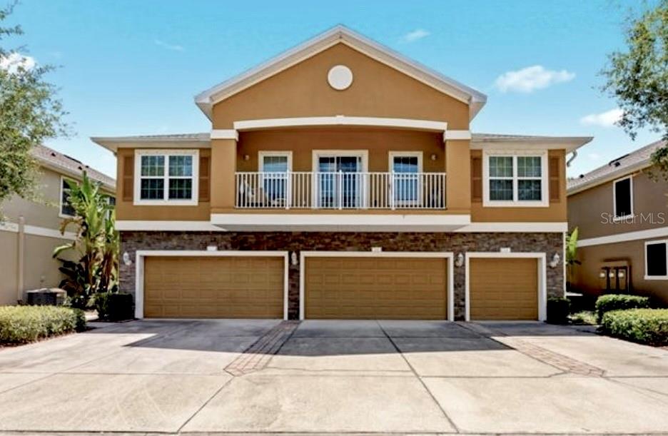 Photo of 7001 INTERBAY BOULEVARD #149 TAMPA FL 33616