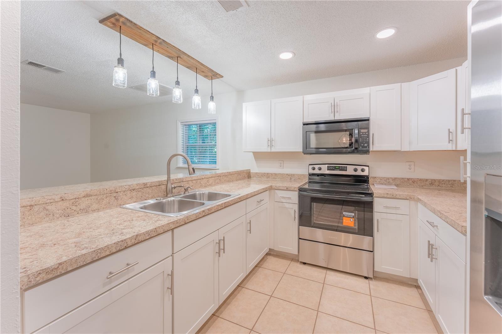 Photo of 8030 SE 153RD STREET INGLIS FL 34449