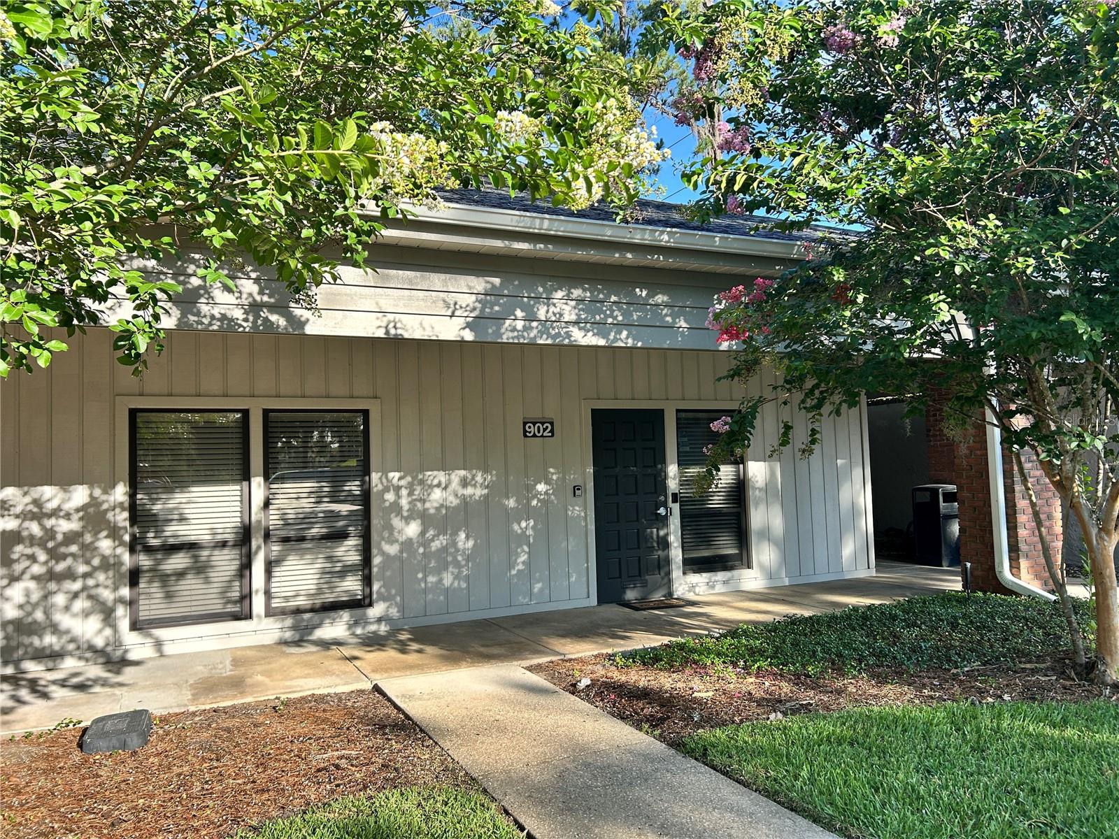 Photo of 2100 SE 17TH STREET #902 OCALA FL 34471