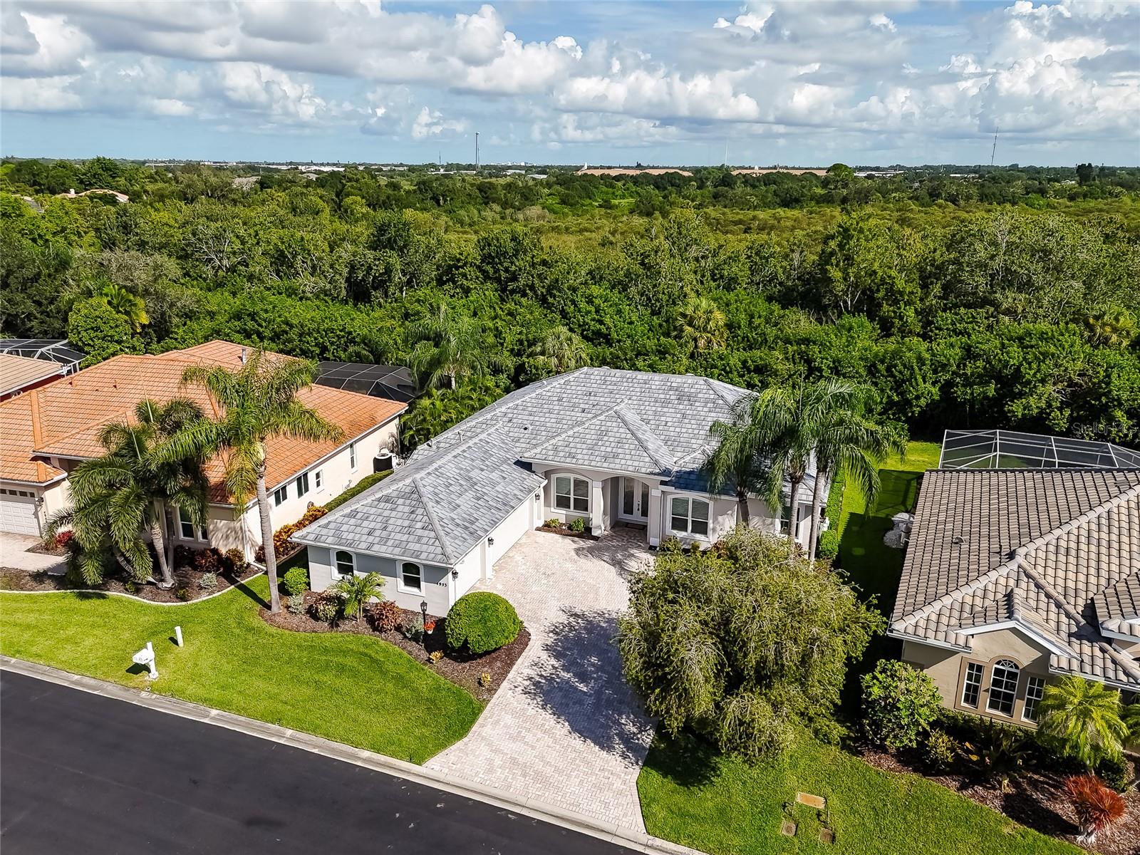 Photo of 4953 GARDINERS BAY CIRCLE SARASOTA FL 34238