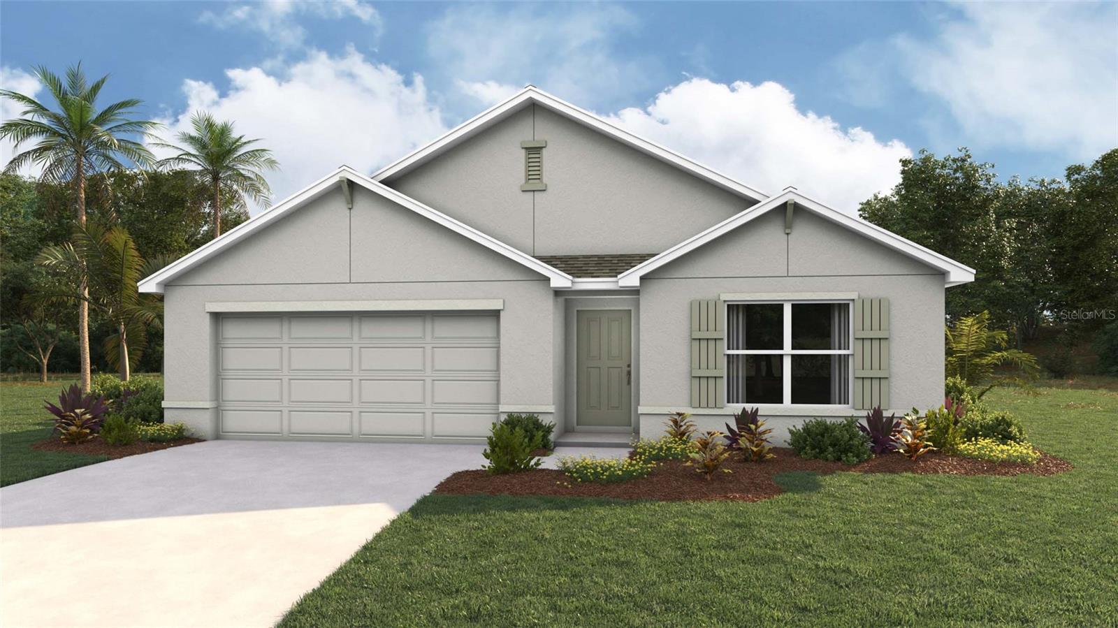 Photo of 7139 SE 112TH LANE BELLEVIEW FL 34420