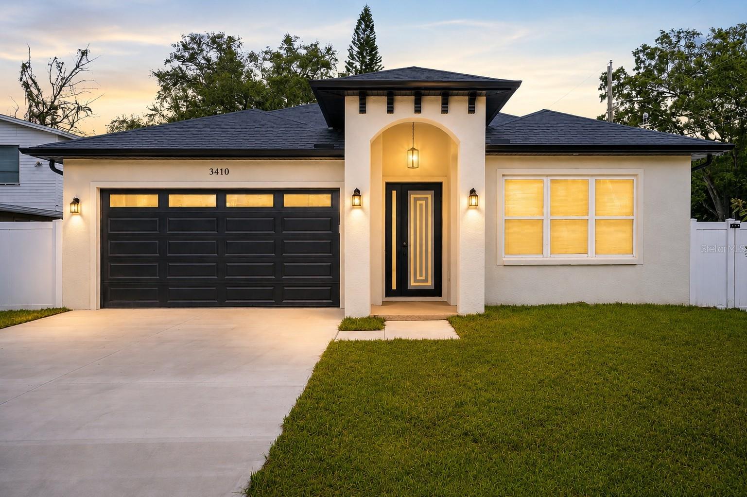 Photo of 3410 N 31ST STREET TAMPA FL 33605