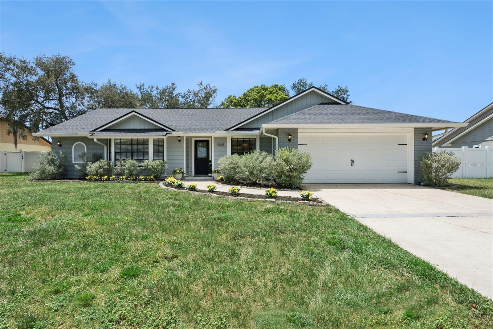 Photo of 5905 CEDAR PINE DRIVE ORLANDO FL 32819