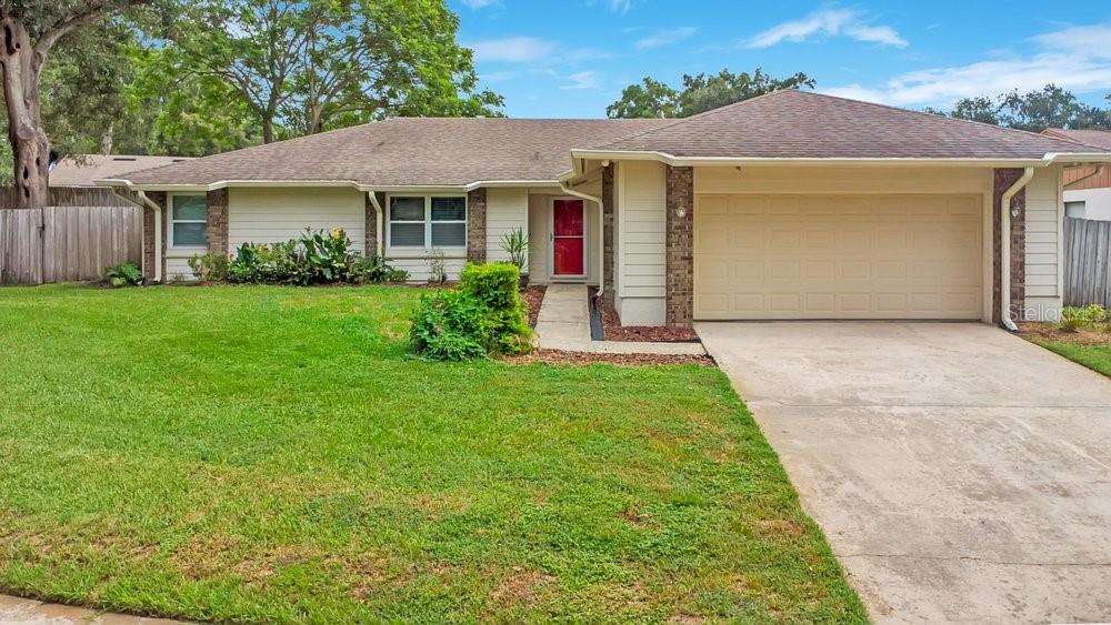 Photo of 5125 SUN PALM DRIVE WINDERMERE FL 34786