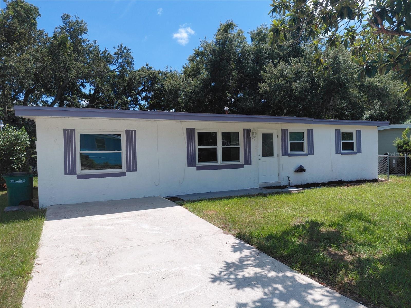 Photo of 1120 6TH STREET SAFETY HARBOR FL 34695