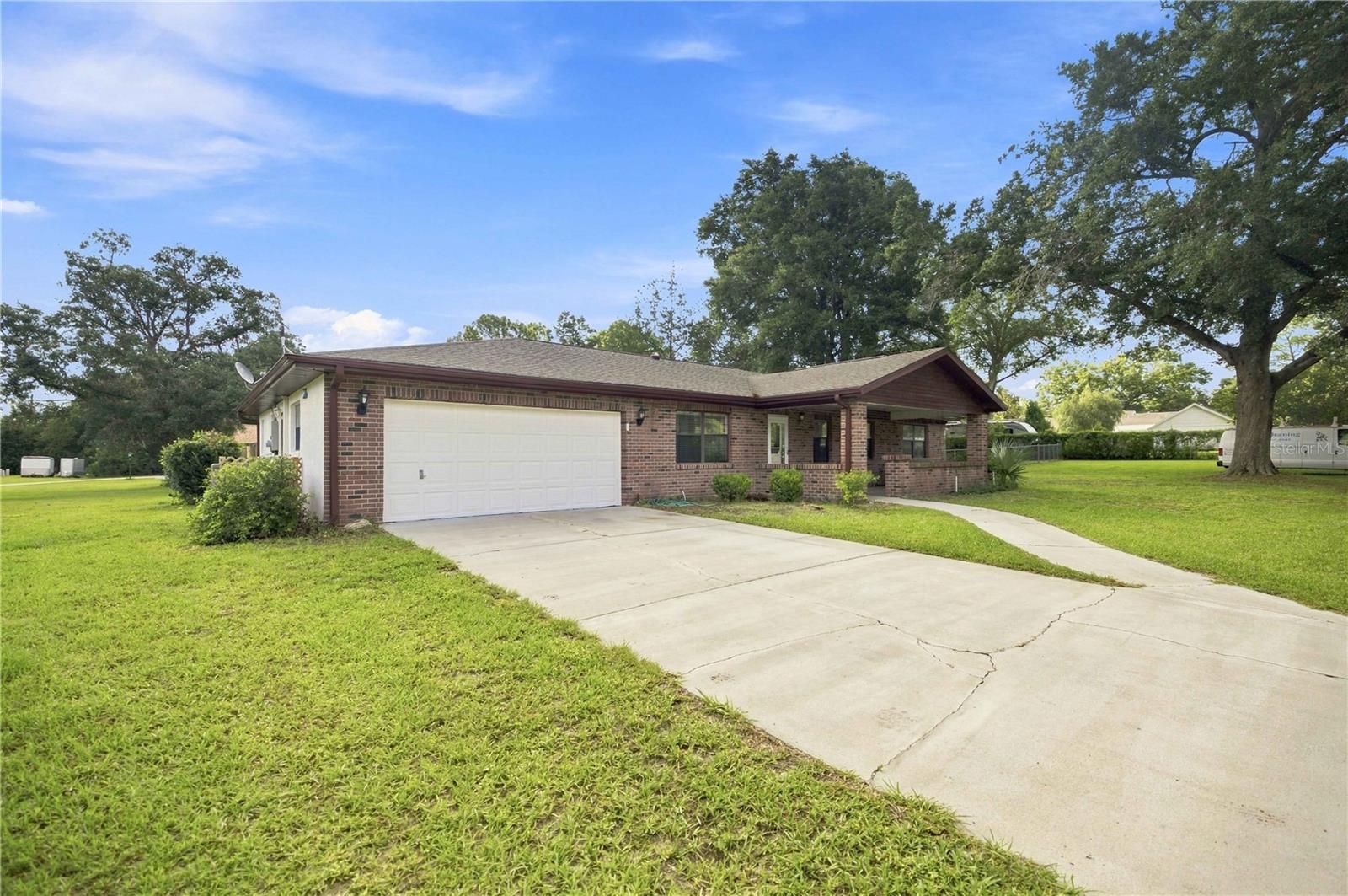 Photo of 10655 SW 66TH TERRACE OCALA FL 34476