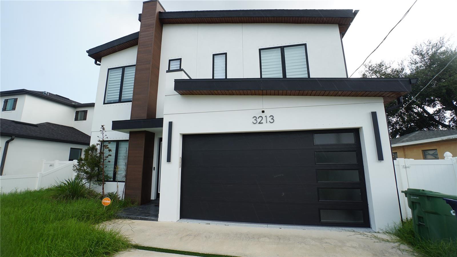 Photo of 3213 W ABDELLA STREET TAMPA FL 33607