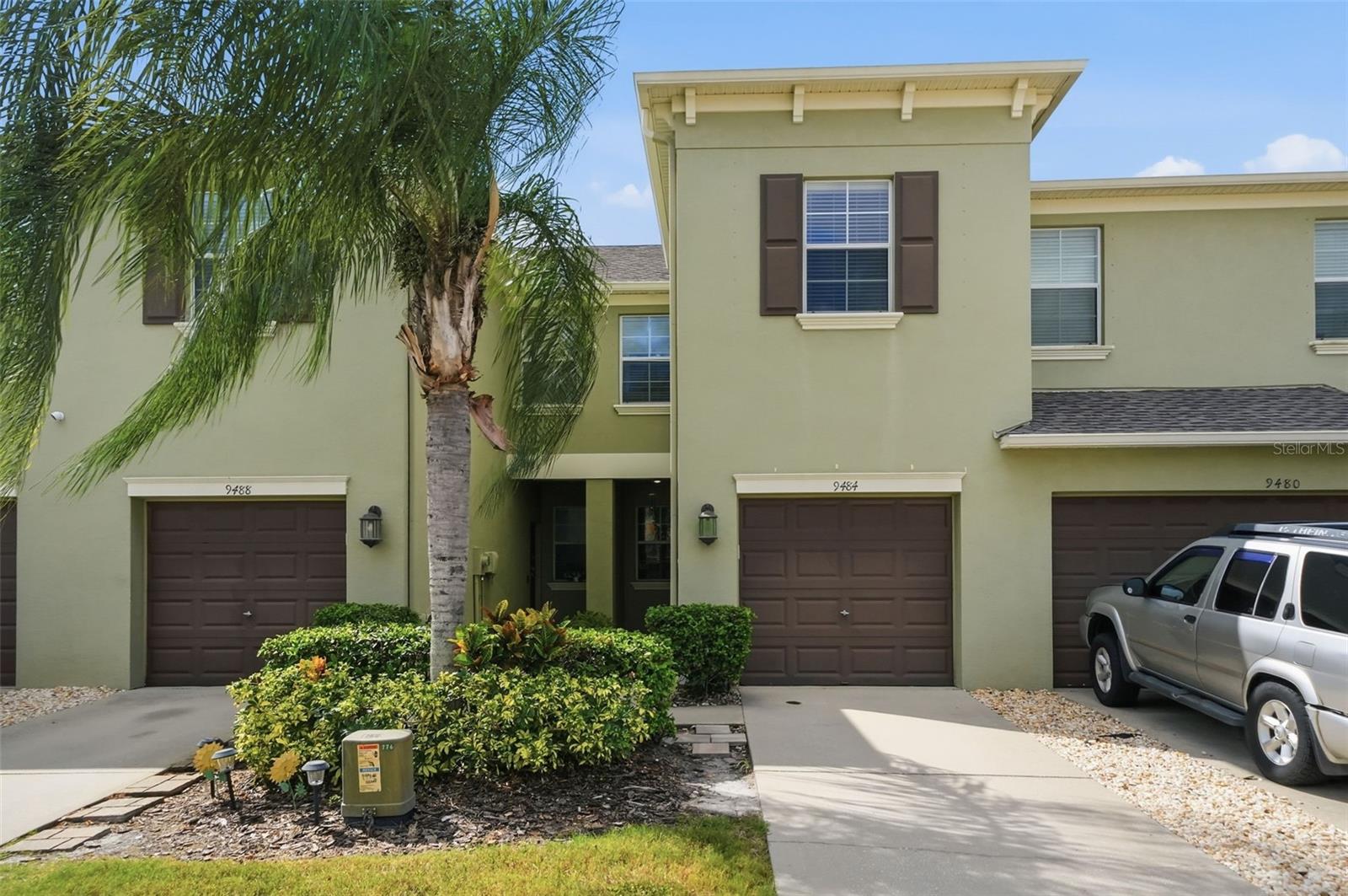 Photo of 9484 TRUMPET VINE LOOP TRINITY FL 34655