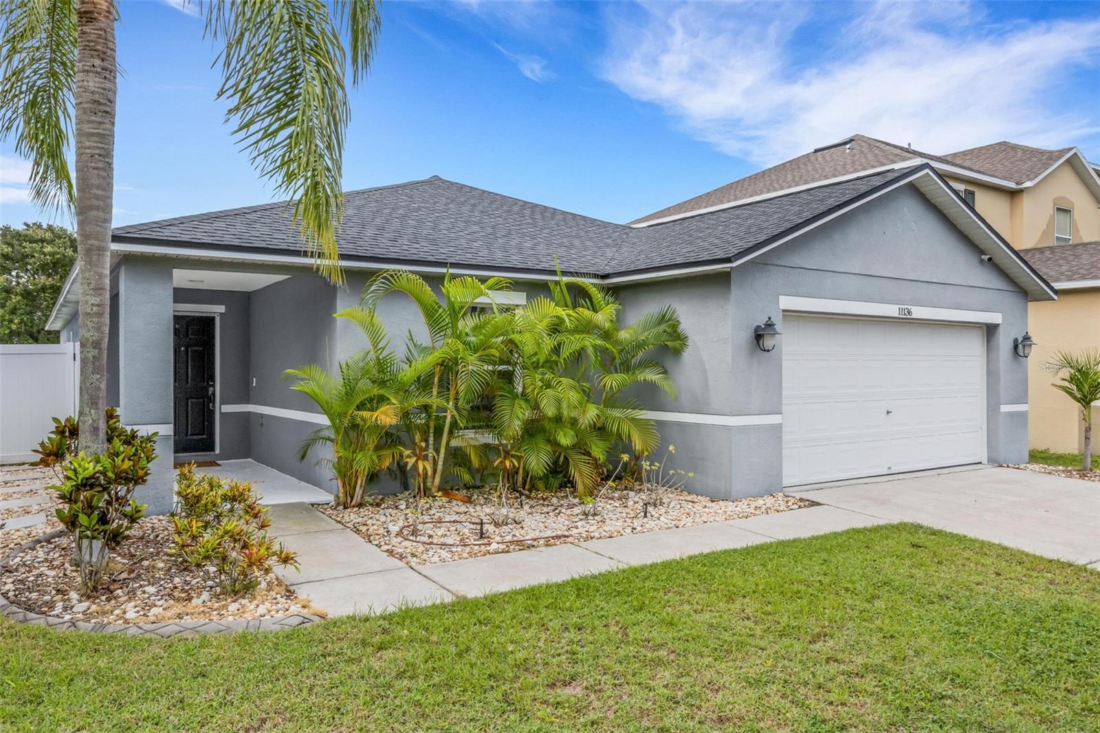 Photo of 11136 GOLDEN SILENCE DRIVE RIVERVIEW FL 33579