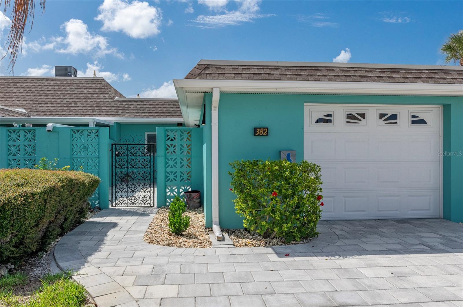 Photo of 382 BOCA CIEGA POINT BOULEVARD ST PETERSBURG FL 33708