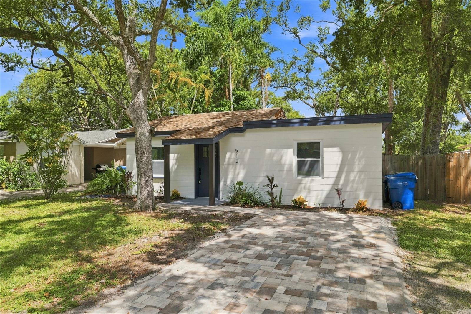 Photo of 510 3RD AVENUE LARGO FL 33770