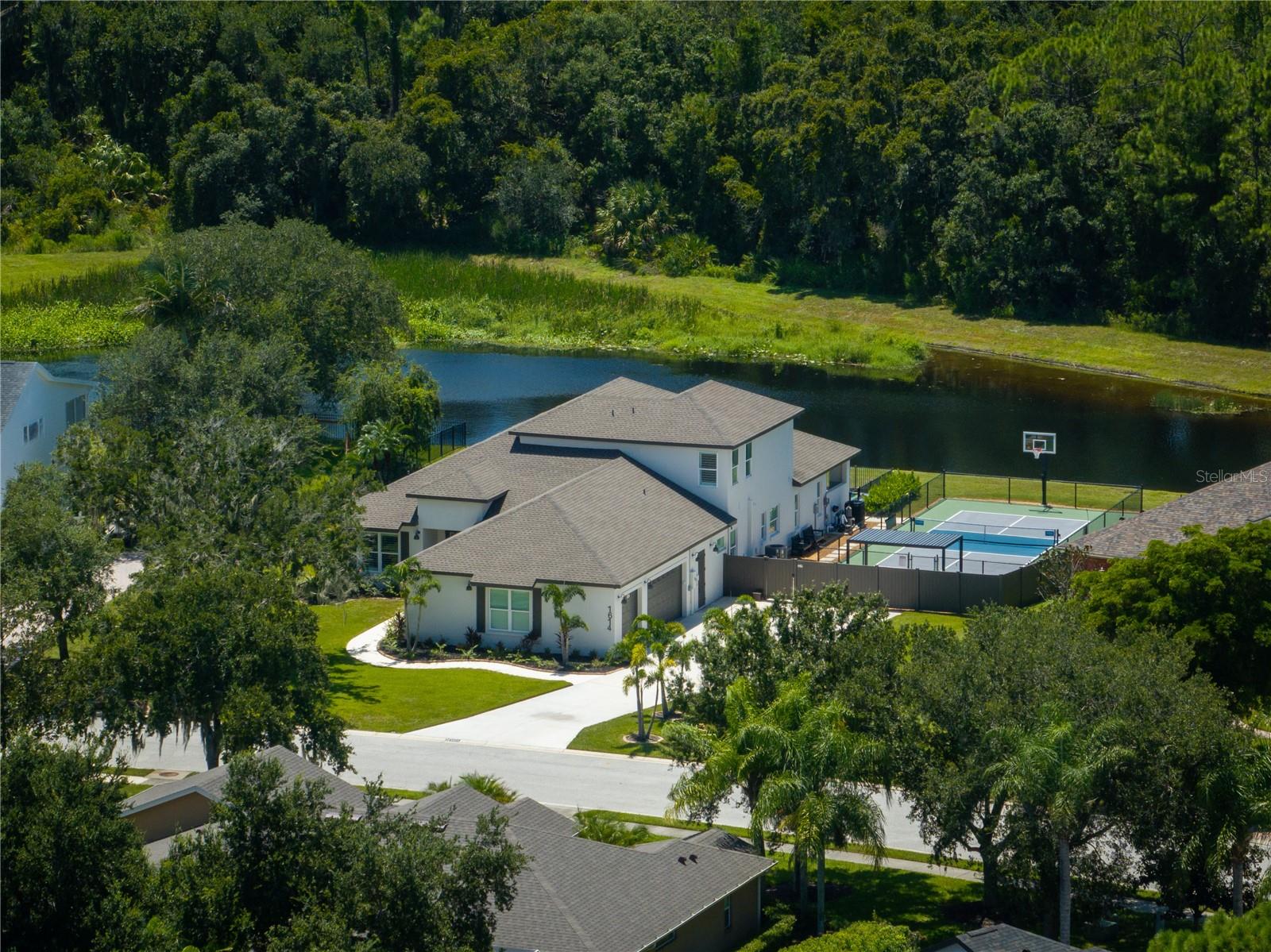 Photo of 1614 145TH STREET BRADENTON FL 34212