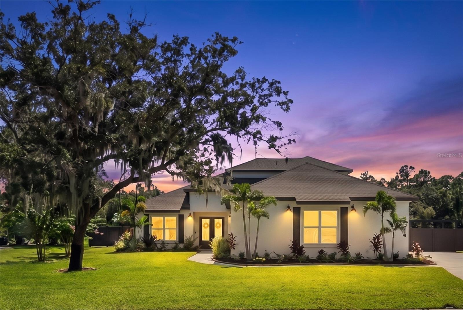 Photo of 1614 145TH STREET BRADENTON FL 34212