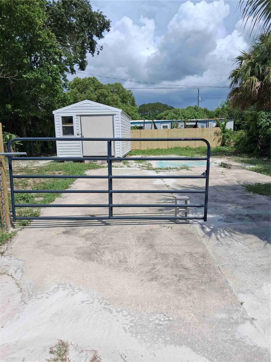 Photo of 13020 CLERMONT STREET HUDSON FL 34667