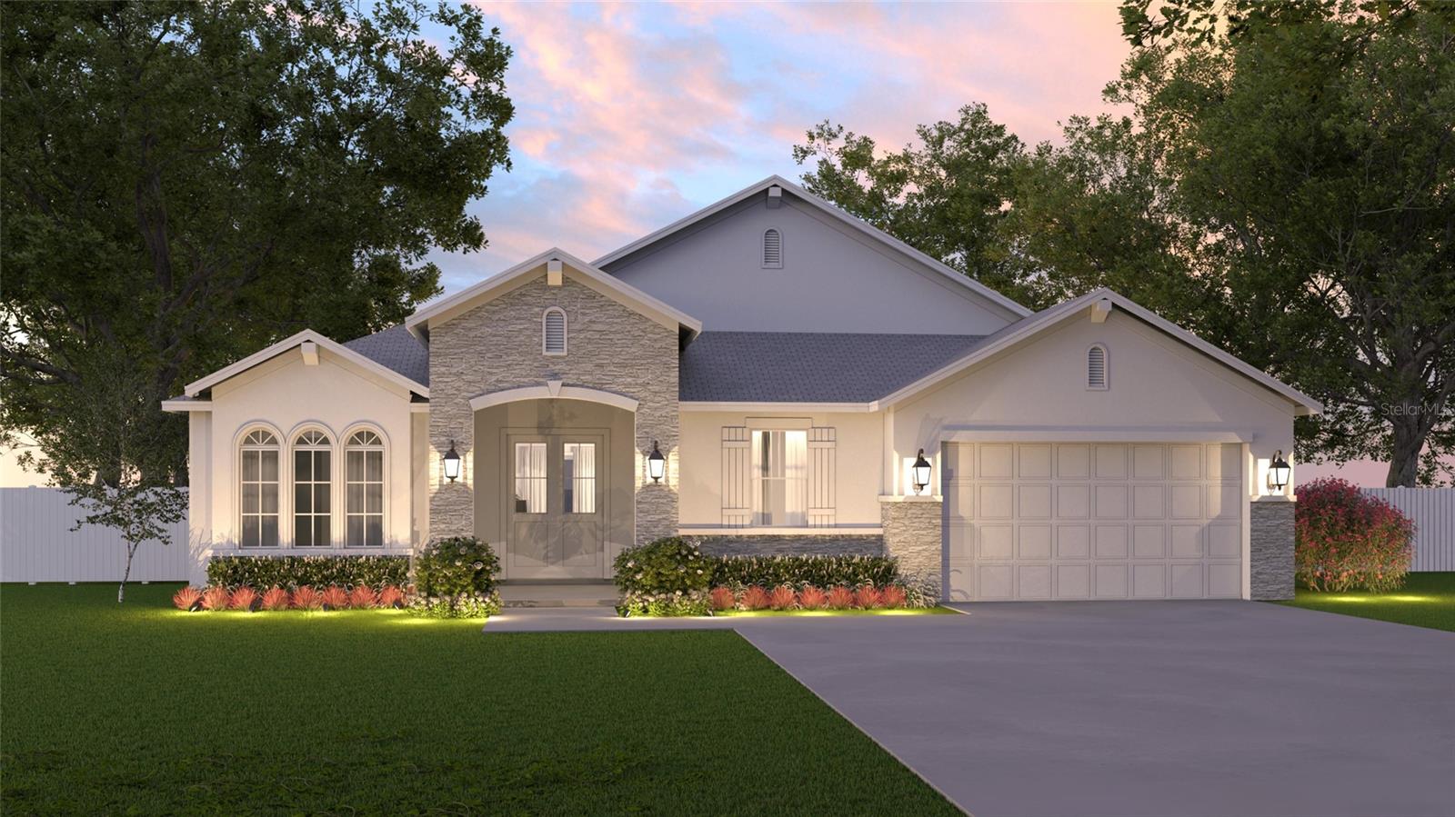 Photo of 1465 SUMMER STREET PALM BAY FL 32909