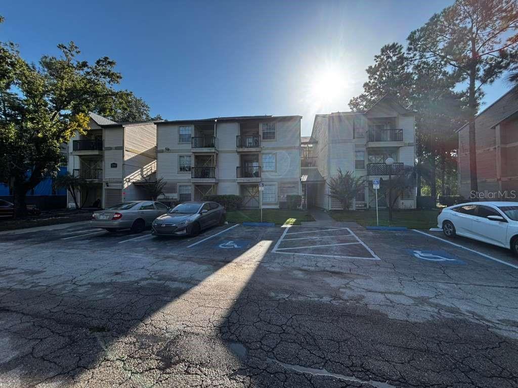 Photo of 1940 LAKE ATRIUMS CIRCLE #89 ORLANDO FL 32839