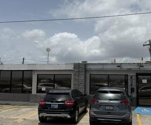 Photo of 9 URB. LOS ÁNGELES MARGINAL BLQ WA CAROLINA PR 00979