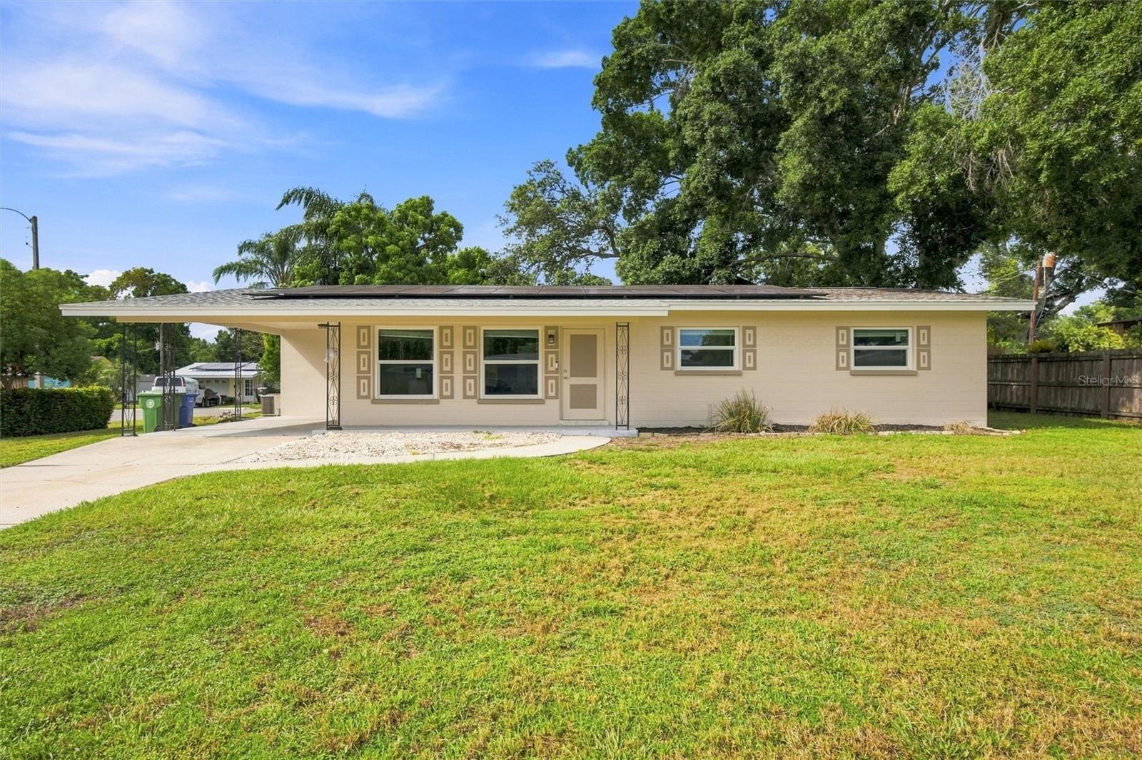 Photo of 1906 15TH AVENUE DRIVE BRADENTON FL 34205