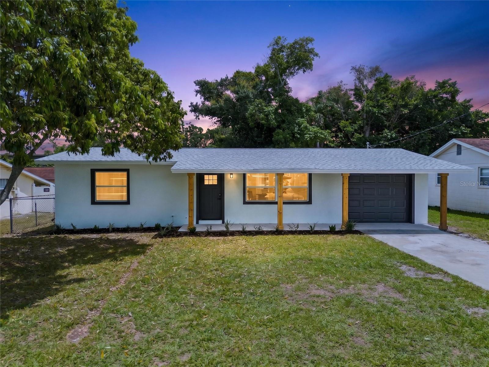 Photo of 5949 32ND STREET ST PETERSBURG FL 33714