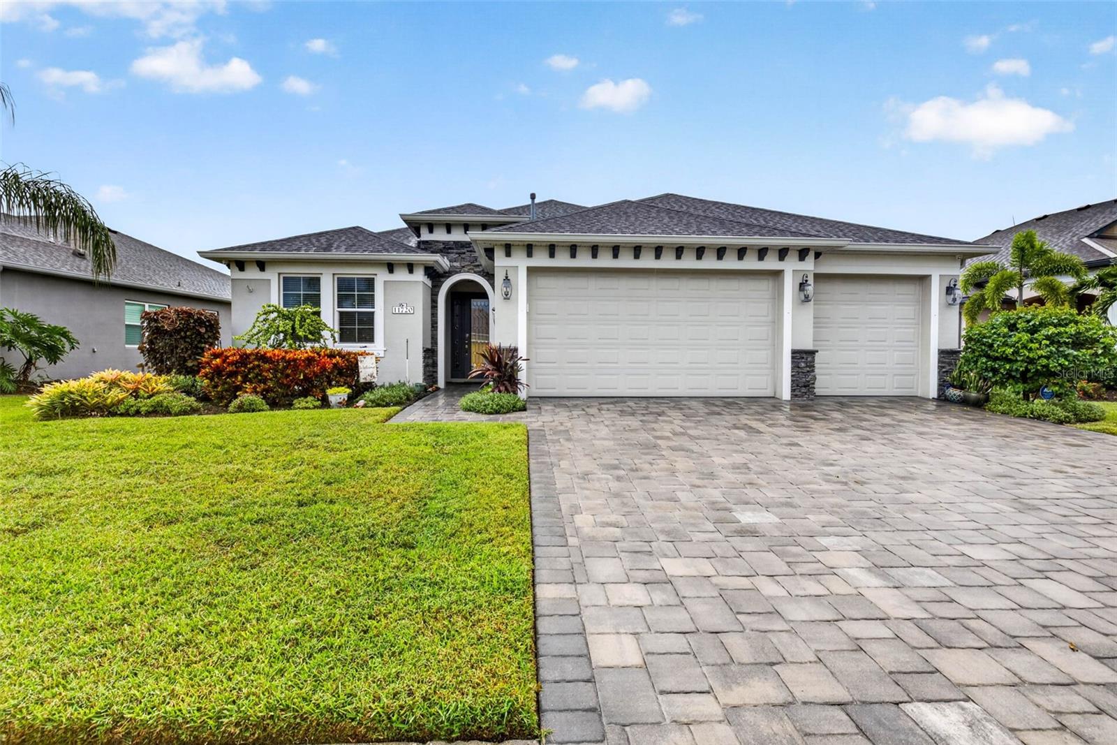 Photo of 11720 PETUNIA TERRACE BRADENTON FL 34212