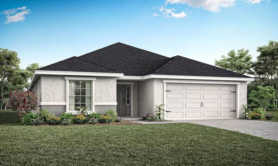 Photo of 432 ITUNA CIRCLE WINTER HAVEN FL 33881