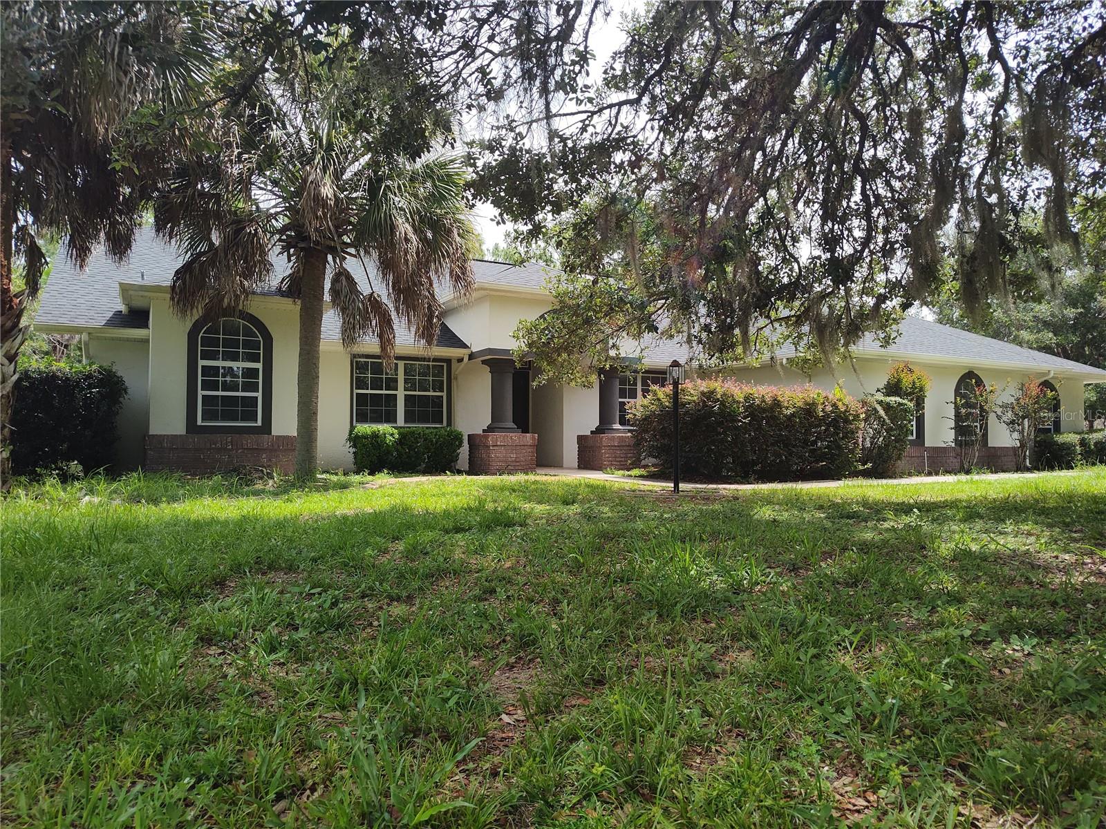 Photo of 2905 W BEAMWOOD DRIVE BEVERLY HILLS FL 34465
