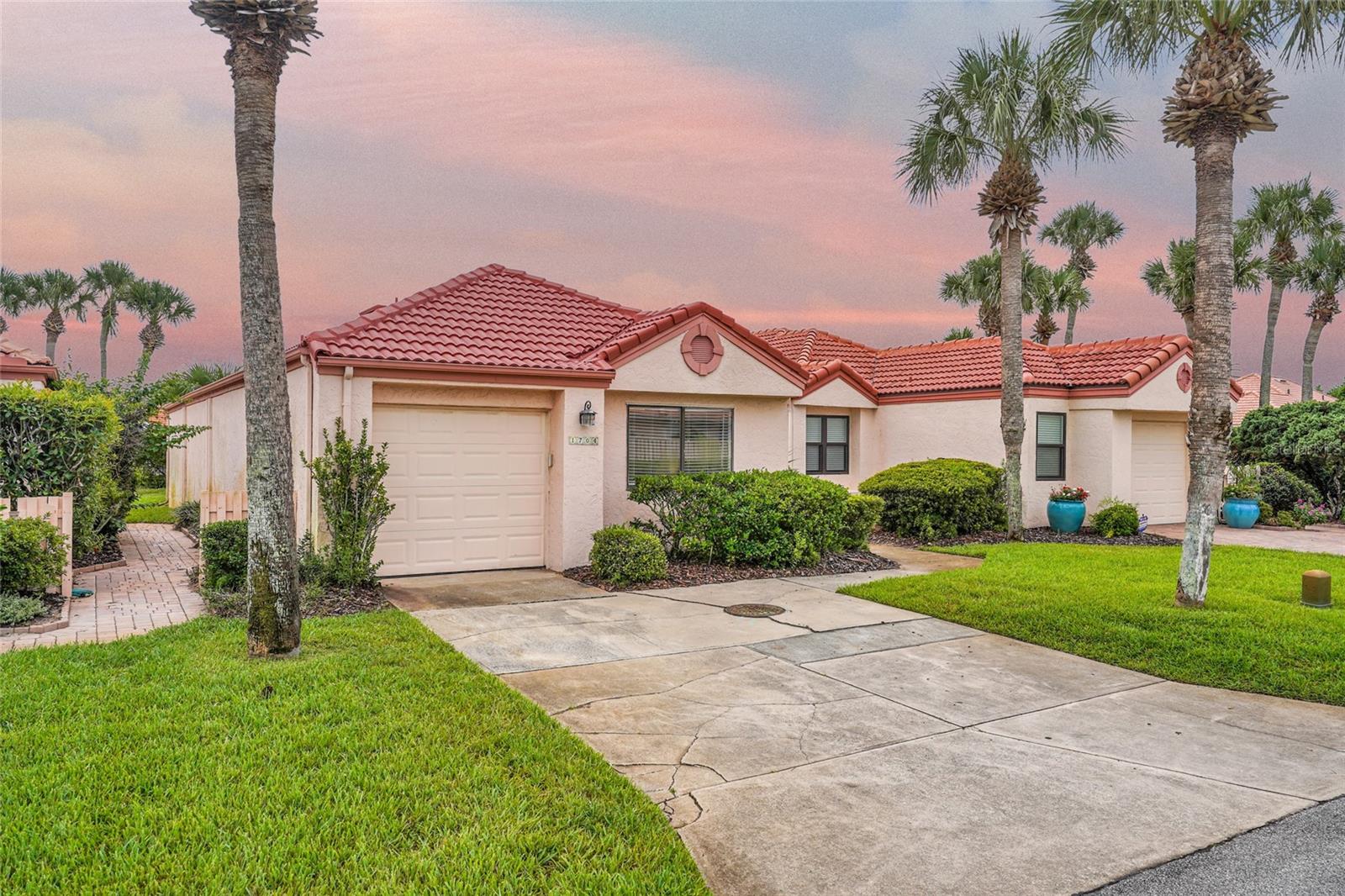 Photo of 1704 SEA FAIR DRIVE ST AUGUSTINE FL 32080