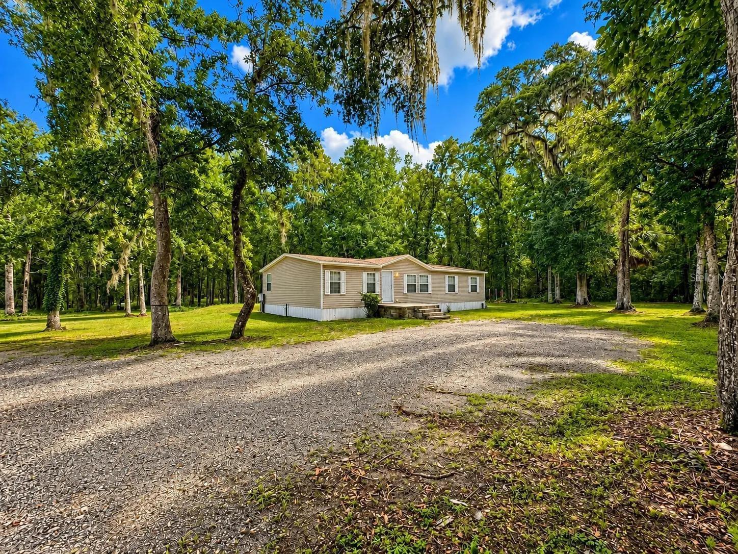 Photo of 13539 CITRUS WAY BROOKSVILLE FL 34601