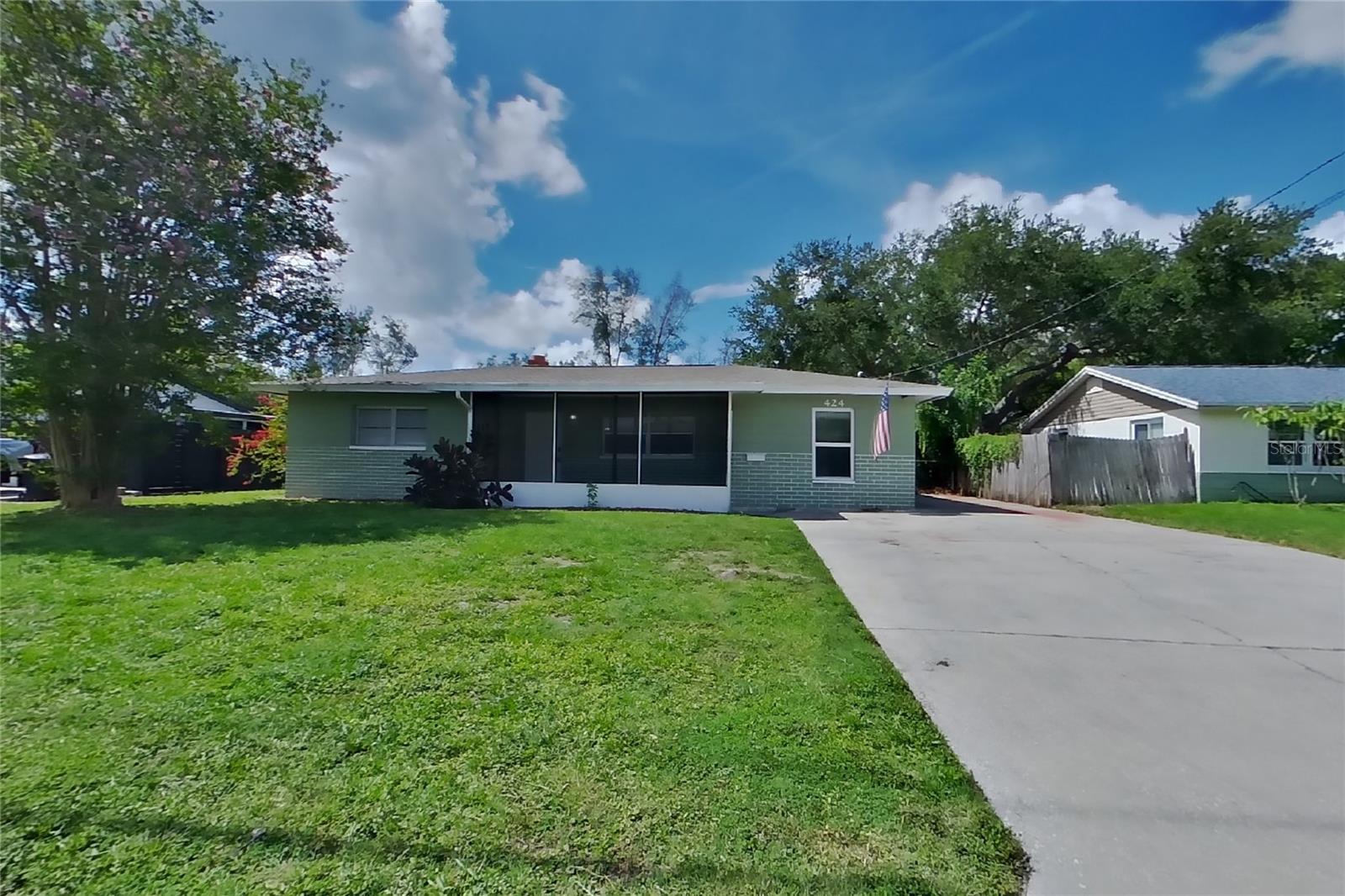 Photo of No Address Listed ST PETERSBURG FL 33703